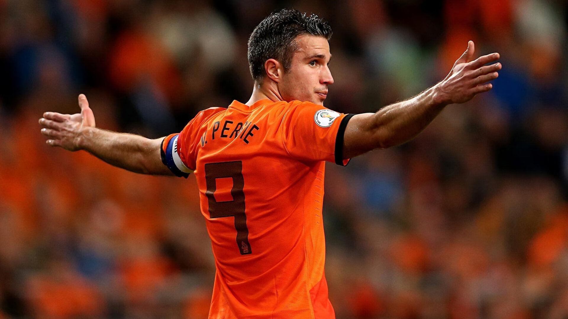 AYX GAMING-《虚拟偶像助阵线上赛事，为电竞注入新活力》，虚拟偶像官网