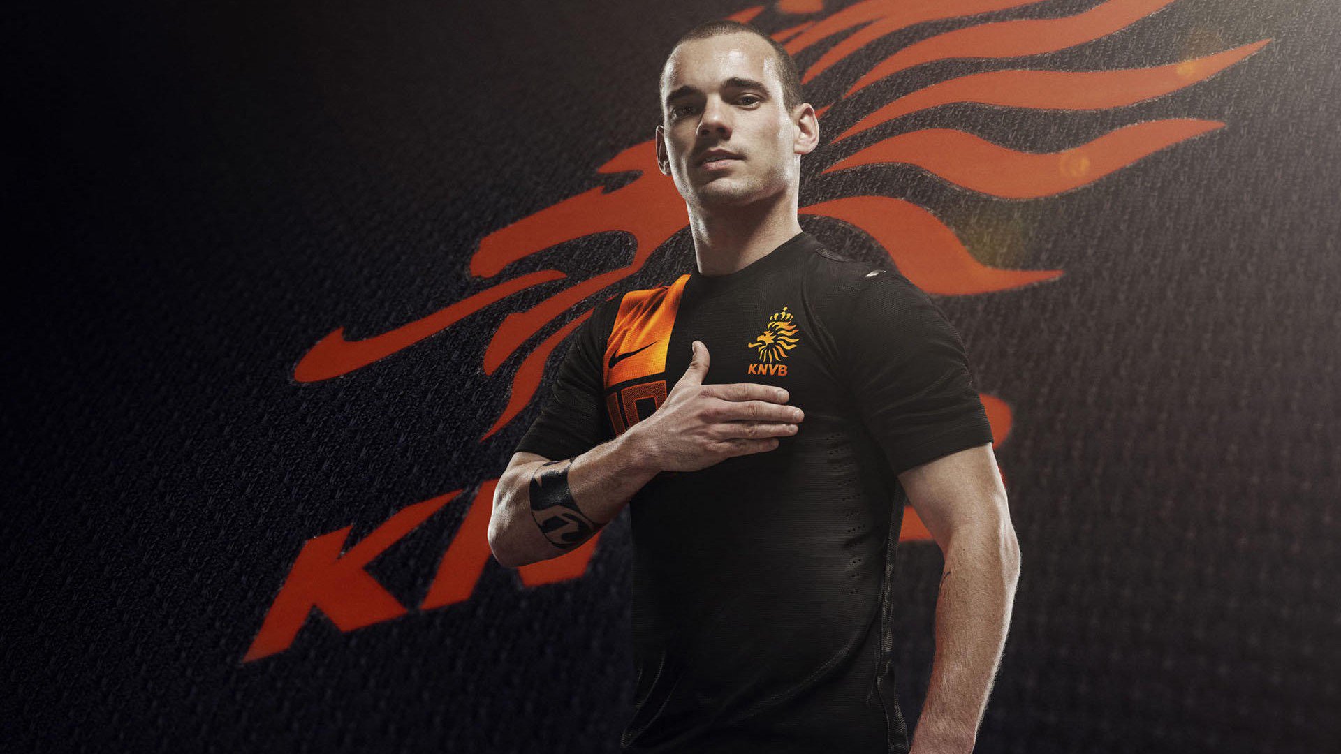 爱游戏体育入口-【名将谈战术】马克·塞尔比：细节决定成败，防守也能进攻，马克 塞尔比