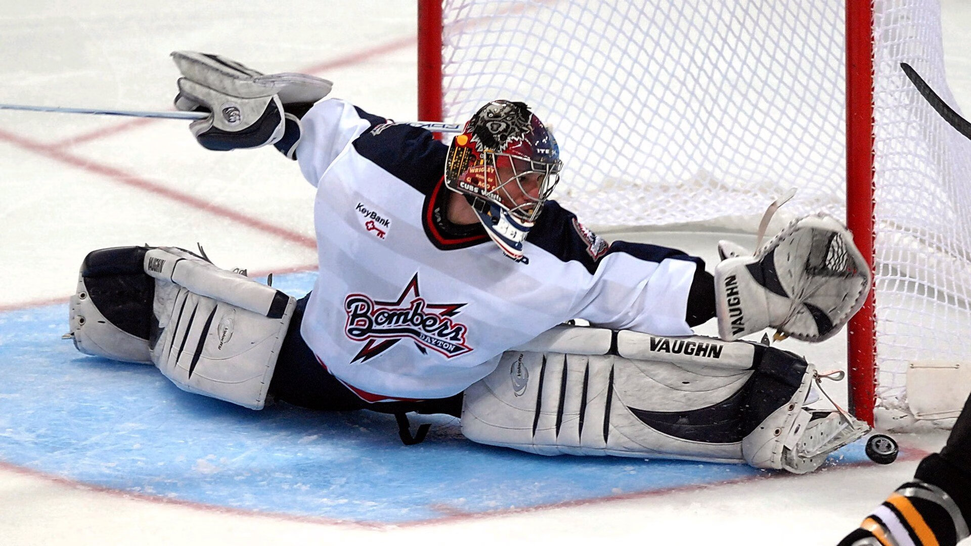 爱游戏体育官方网站-数字化赛场管理系统优化提升赛事体验，数字化赛道