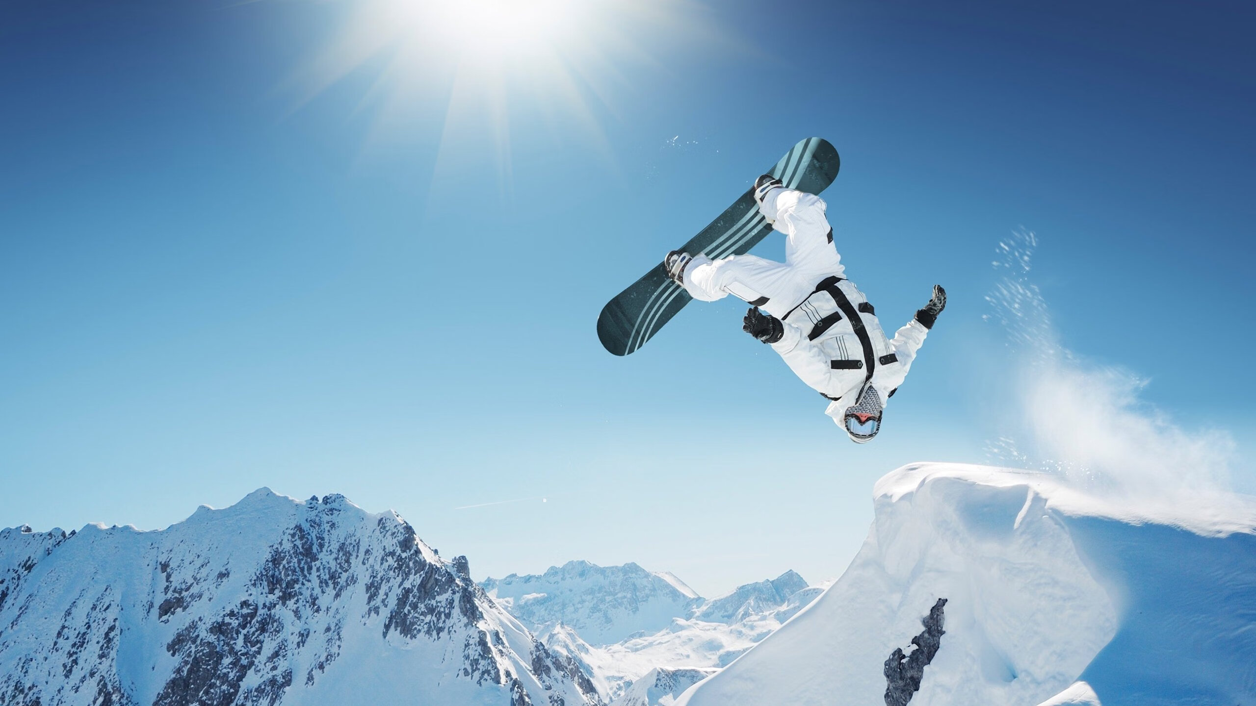 AYX体育-数字化青训“全流程”管理体系在全国推广,行业运作水平显著提升