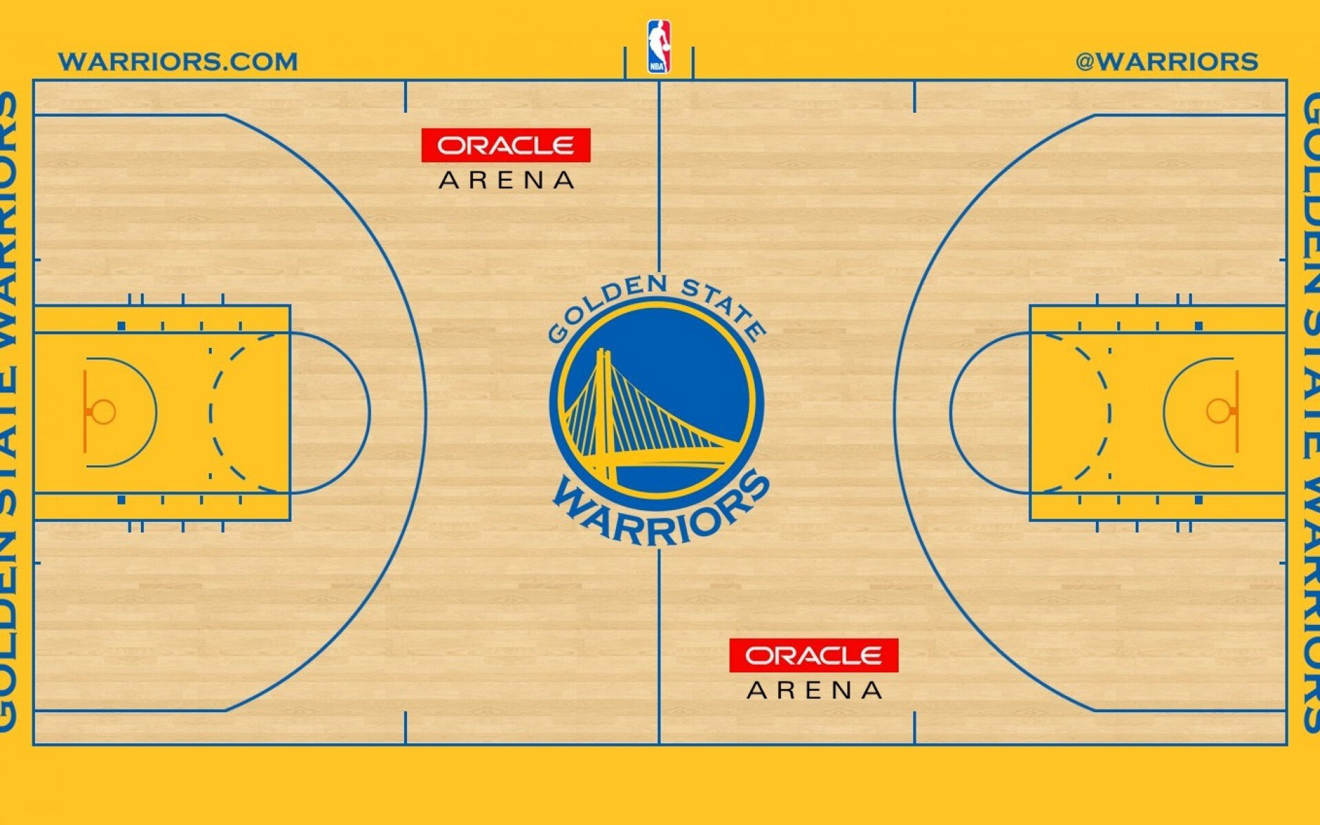 爱游戏大厅官网-热火推广“社区篮球小剧场”，青少年以剧演战术，篮球社区活动方案