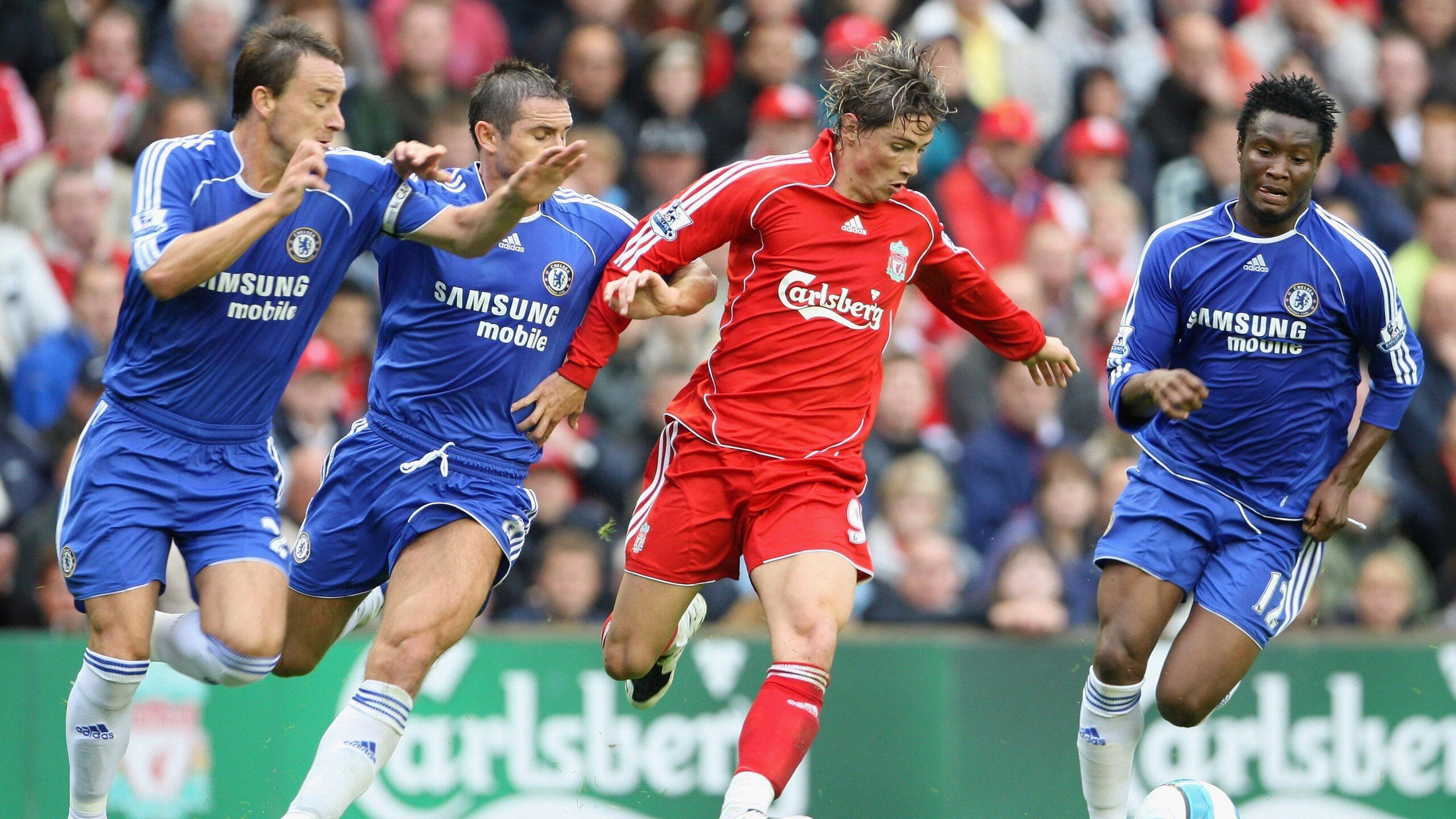 爱游戏体育APP下载-电竞行业的未来趋势：移动电竞、云游戏与虚拟现实，移动电竞的发展