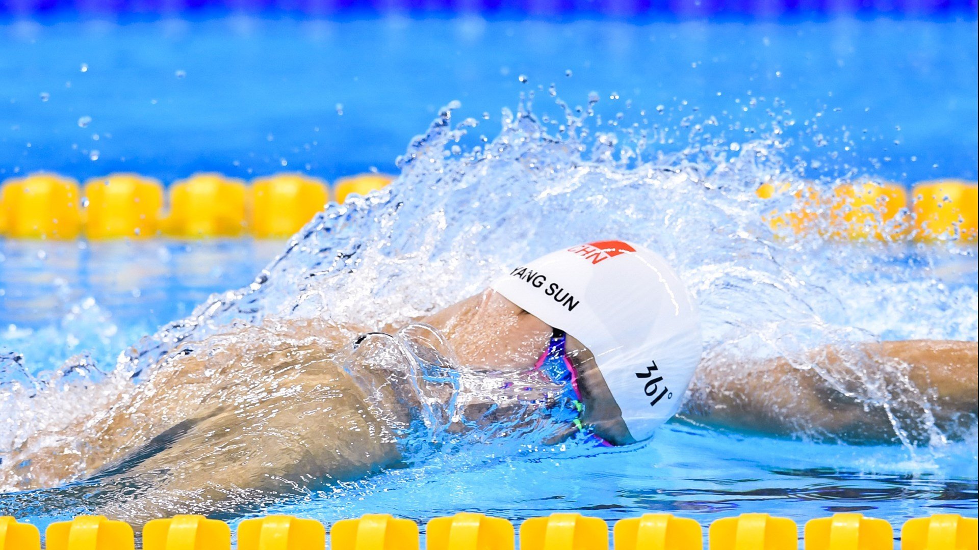 爱游戏体育APP下载-电竞行业的未来趋势:移动电竞、云游戏与虚拟现实,移动电竞的发展