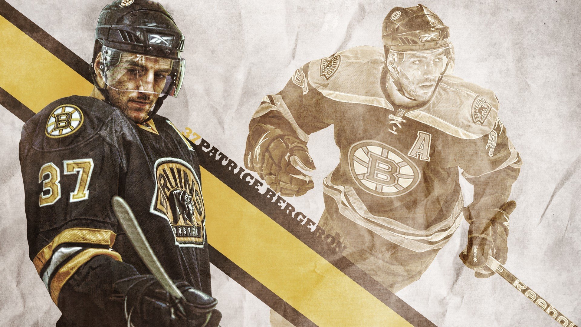 AYX SPORTS-电竞专属直播平台上线，玩家体验更加流畅自然，电竞直播app都有哪些