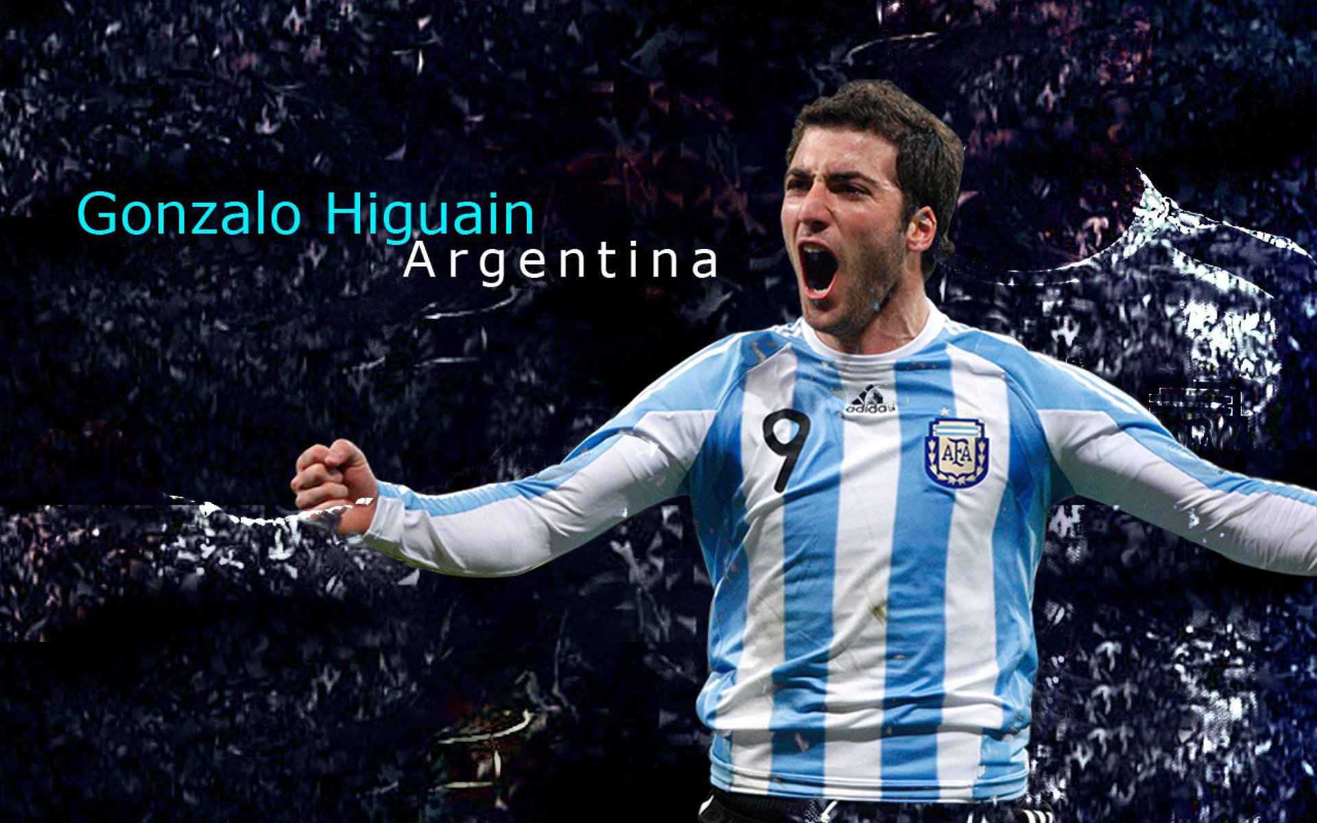 AIYOUXI.COM-西班牙反曲弓女队在欧洲锦标赛四分之一决赛中负于中国队，竞技反曲弓正确射箭姿势