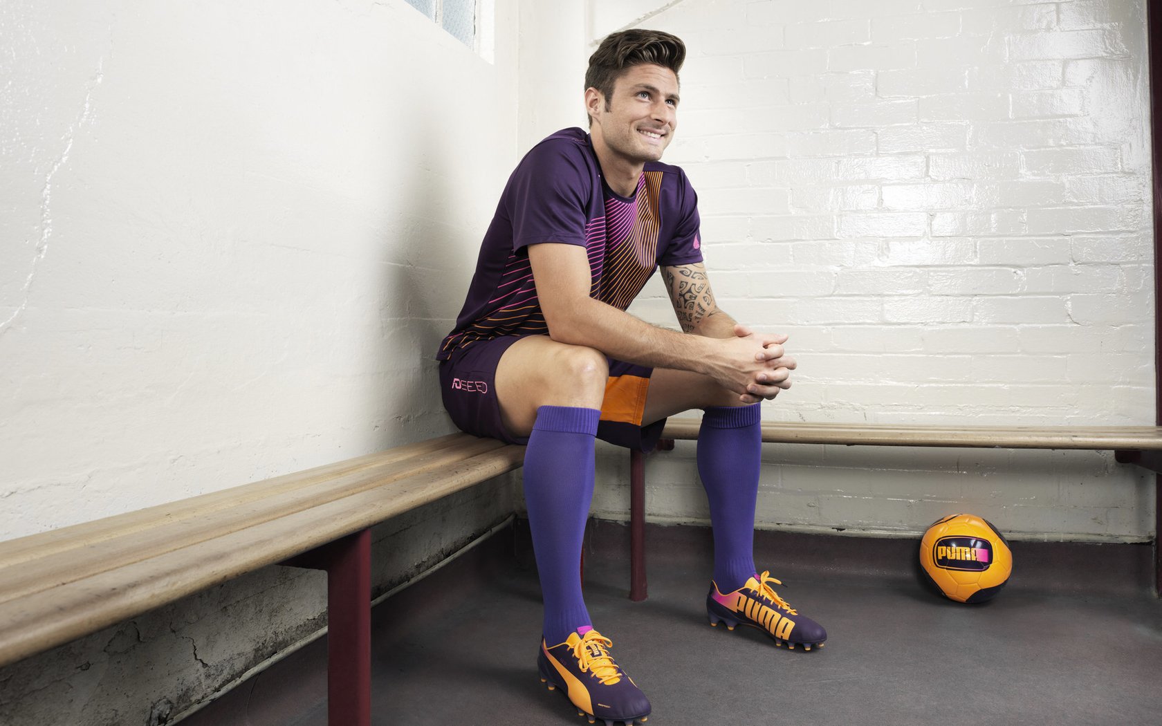 爱游戏体育平台-阿根廷反曲弓射手出征世界射箭大奖赛